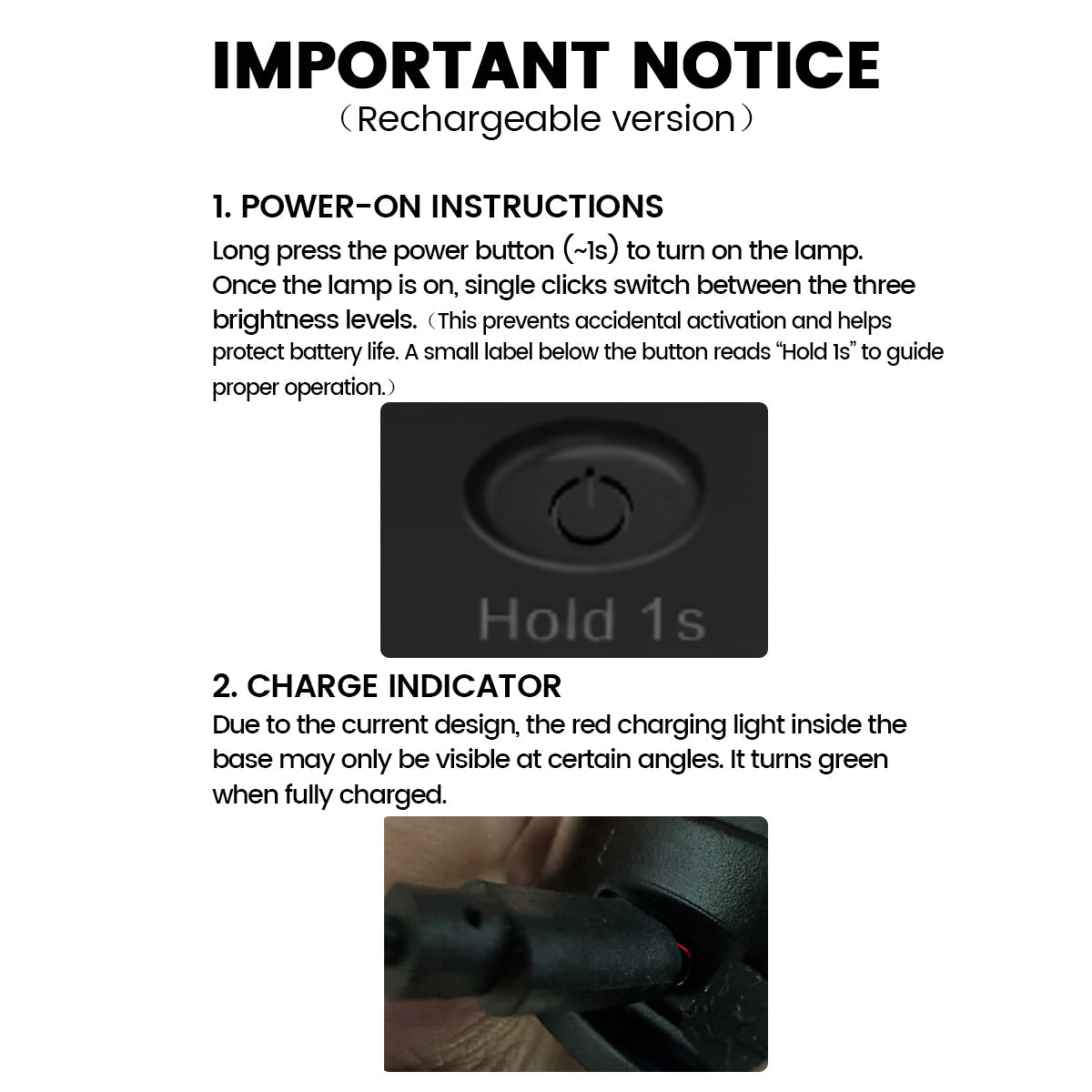 Scleral/Contact Lens Inserter - Scleral Lens Inserter